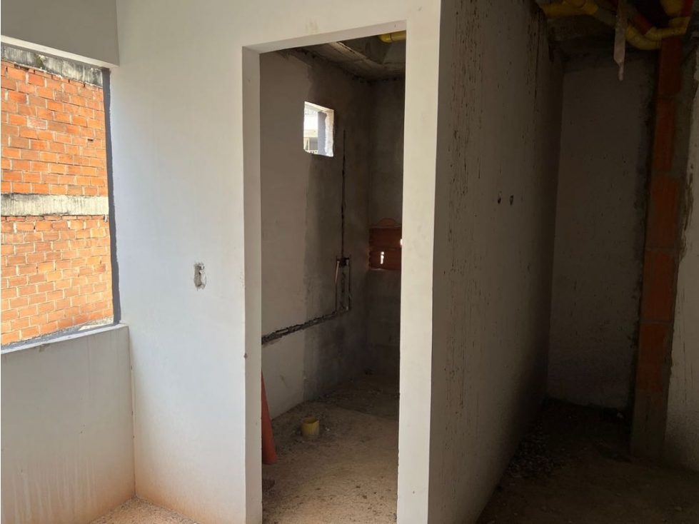 Brand New Apartment for Sale — foto 3