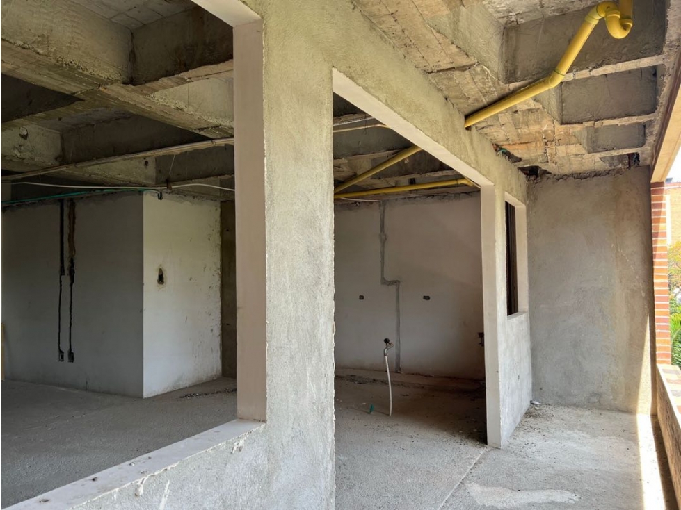 Brand New Apartment for Sale — foto 4