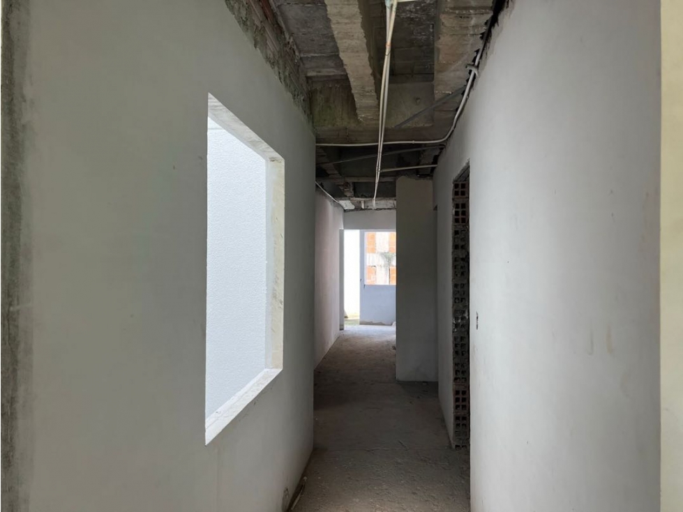 Brand New Apartment for Sale — foto 5