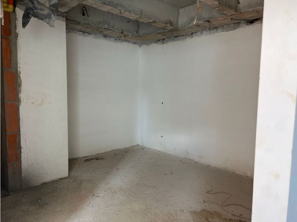 Brand New Apartment for Sale — foto 6