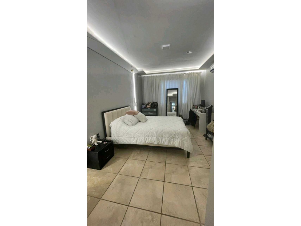 BRISAS DEL GOLF NORTE / OPORTUNIDAD / CASA / 3 REC