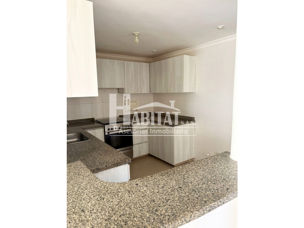 Brisas del Lago, Casa en Venta, Rodadero Santa Marta Magdalena — foto 3