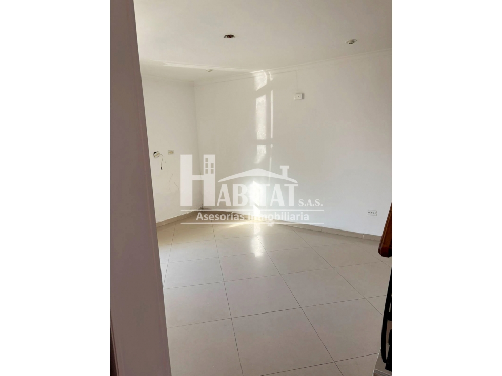 Brisas del Lago, Casa en Venta, Rodadero Santa Marta Magdalena — foto 4