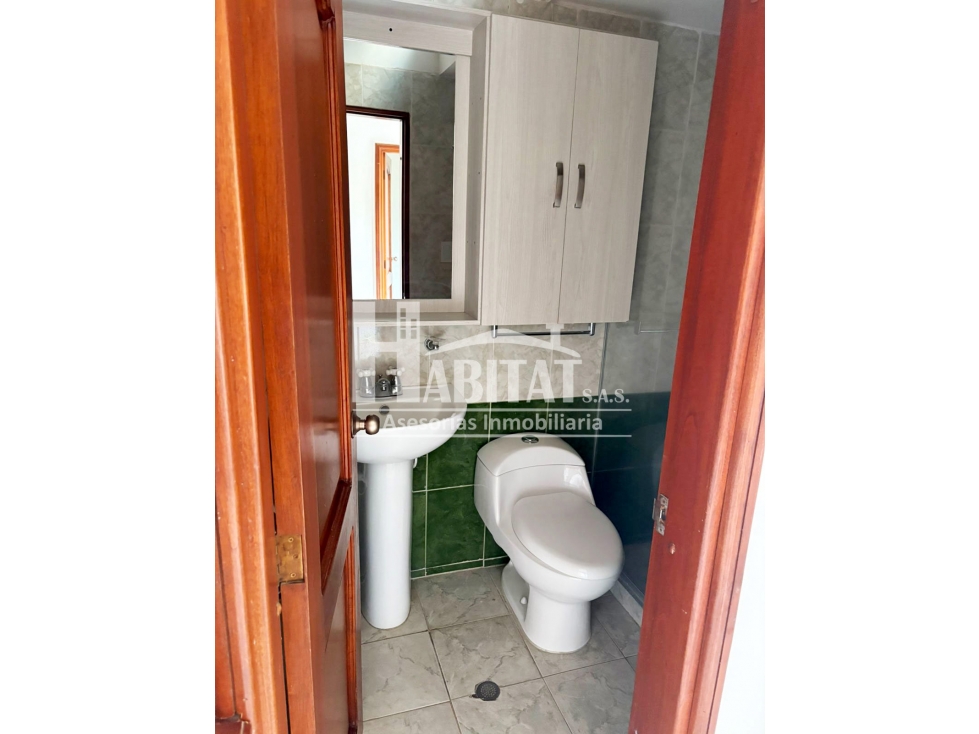Brisas del Lago, Casa en Venta, Rodadero Santa Marta Magdalena — foto 5