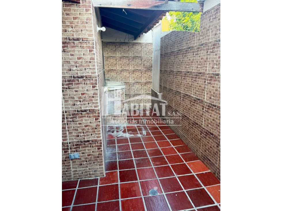 Brisas del Lago, Casa en Venta, Rodadero Santa Marta Magdalena — foto 6