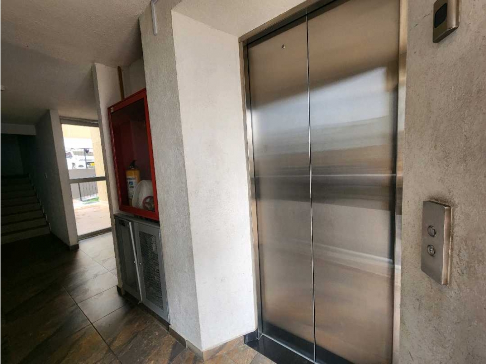 BROKER ALQUILER DE APARTAMENTO EN MONSERRAT VIA AL BOSQUE POPAYAN — foto 6