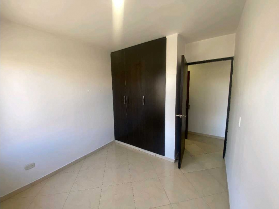 BROKER- APARATMENTO EN ALQUILER PISO 2 VIA 6 USO COMERCIAL - POPAYAN — foto 6
