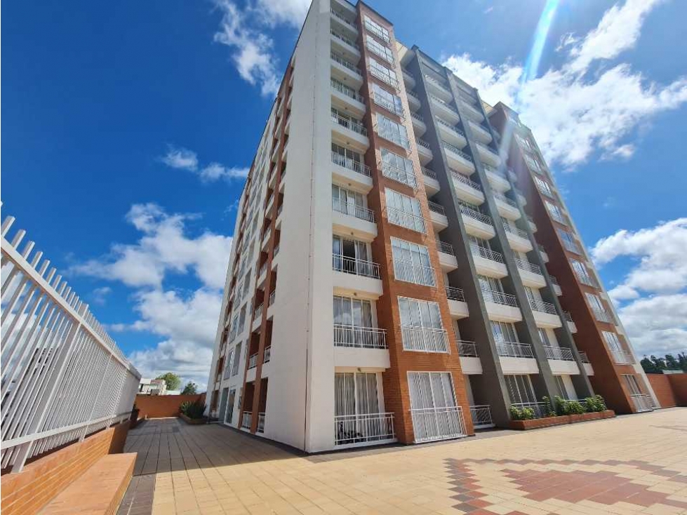 BROKER APARTAESTUDIO PARQUEADERO MARSELLA CAMPOBELLO POPAYAN — foto 3