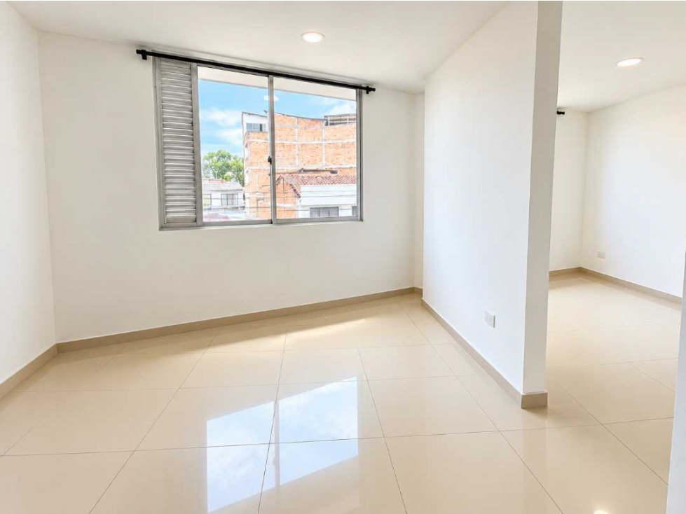 BROKER- APARTAESTUDIO EN VENTA EDIFICIO TORINO- POPAYAN - 4