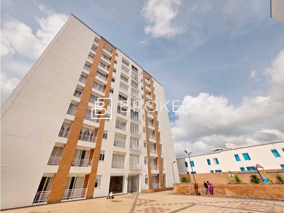 BROKER APARTAESTUDIO PARQUEADERO MARSELLA CAMPOBELLO POPAYAN — foto 2