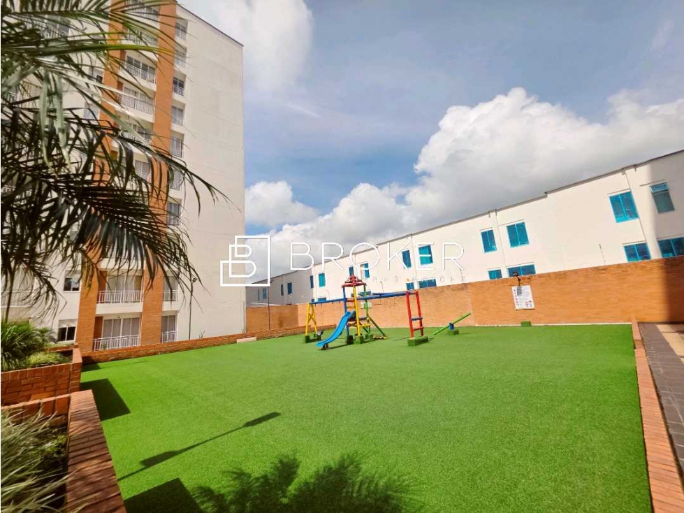 BROKER APARTAESTUDIO PARQUEADERO MARSELLA CAMPOBELLO POPAYAN — foto 4