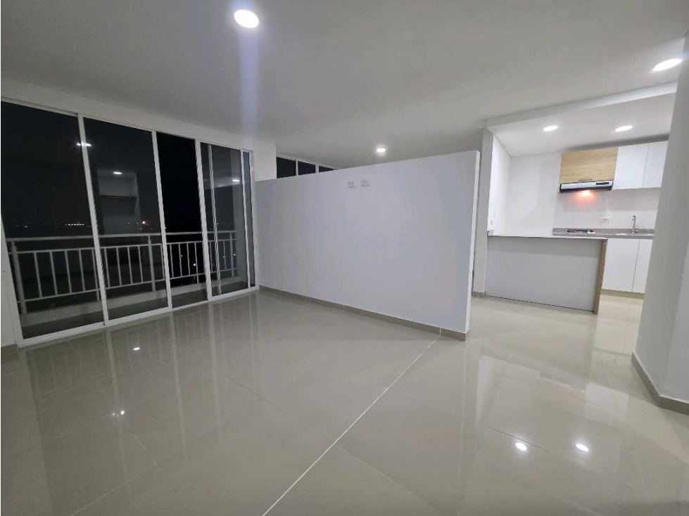 BROKER APARTAESTUDIO PARQUEADERO MARSELLA CAMPOBELLO POPAYAN — foto 5