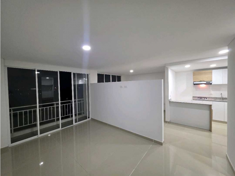 BROKER APARTAESTUDIO PARQUEADERO MARSELLA CAMPOBELLO POPAYAN — foto 6