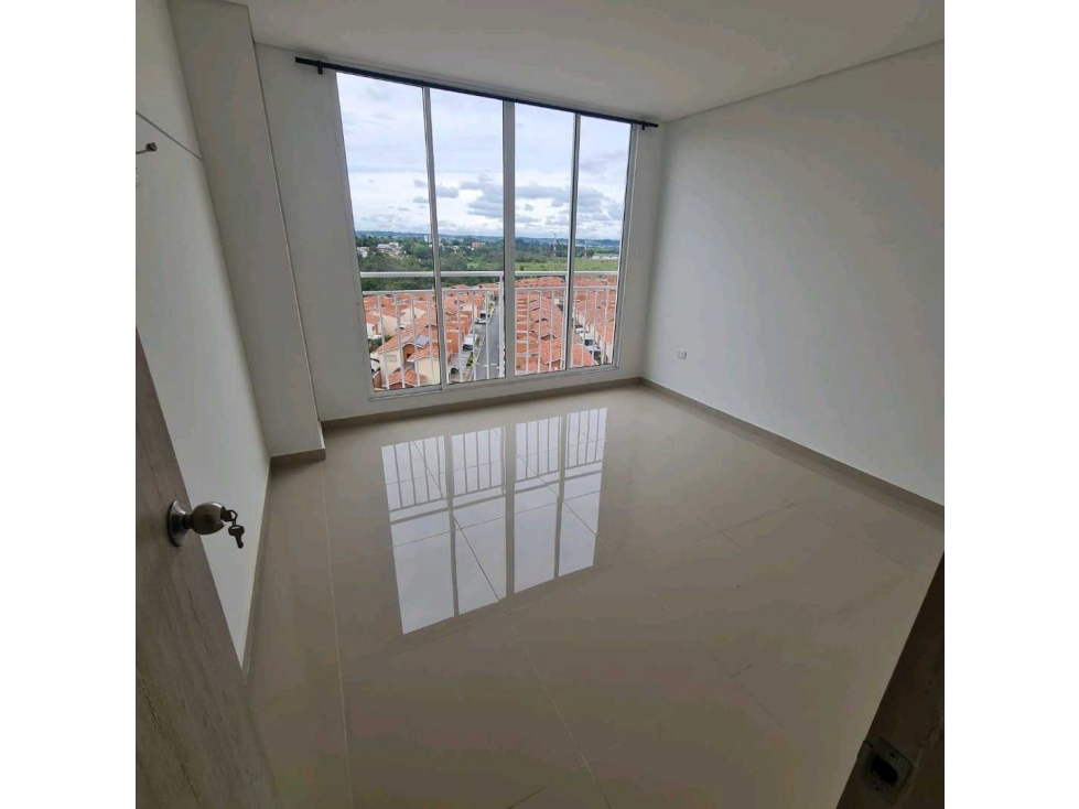 BROKER - APARTAMENTO EN VENTA CONDOMINIO MARSELLA CAMPOBELLO POPAYAN — foto 5