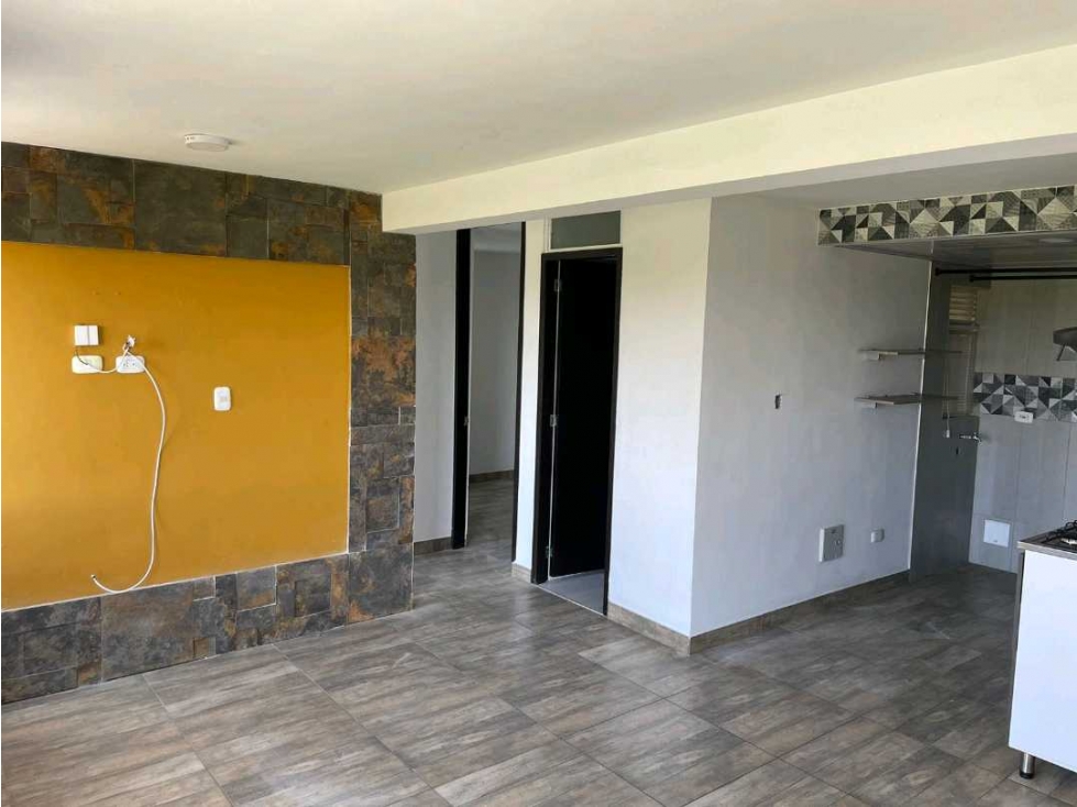 Apartamento en venta Condominio Mirador del Sol Pop — foto 3