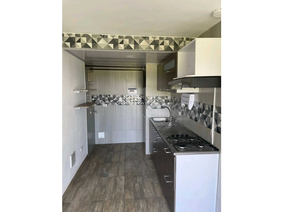 Apartamento en venta Condominio Mirador del Sol Pop — foto 5