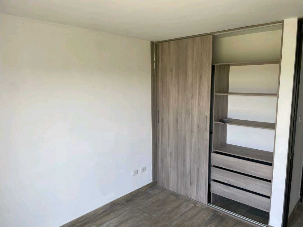 Apartamento en venta Condominio Mirador del Sol Pop — foto 6