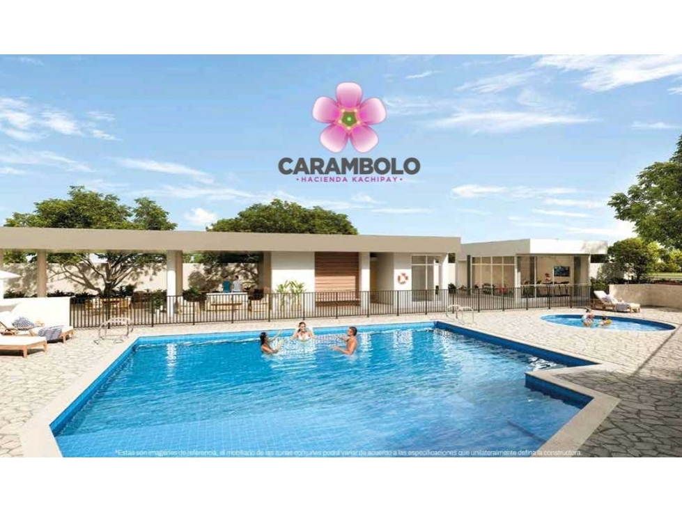 BROKER- Apartamentos en venta SOBRE PLANOS SUBSIDIO VIS EN SUR CALI — foto 3