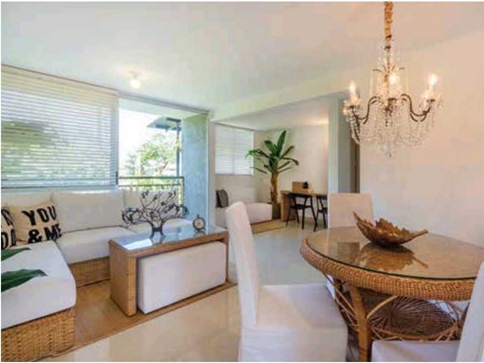 BROKER- Apartamentos en venta SOBRE PLANOS SUBSIDIO VIS EN SUR CALI — foto 5