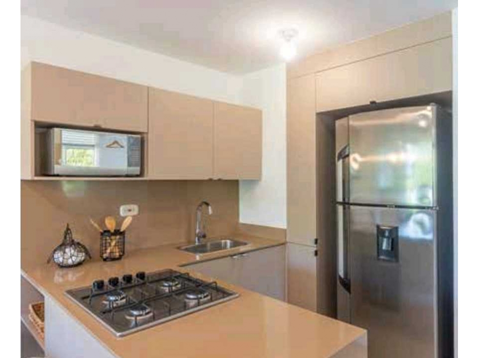 BROKER- Apartamentos en venta SOBRE PLANOS SUBSIDIO VIS EN SUR CALI — foto 6