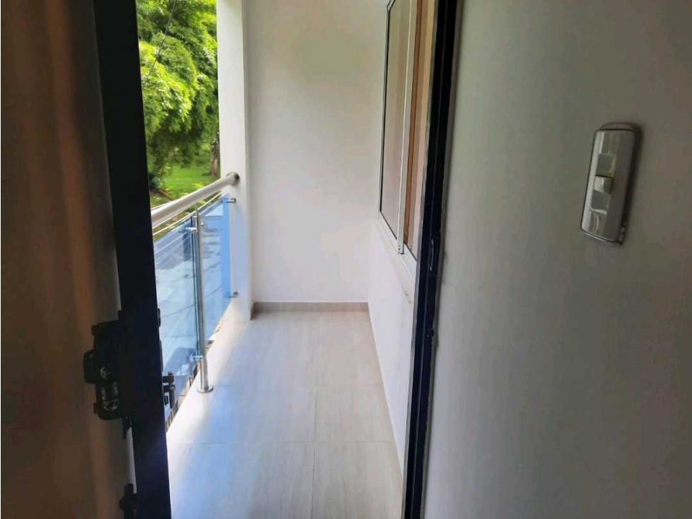 BROKER - APARTAMENTO EN VENTA PORTALES DEL NORTE - 6