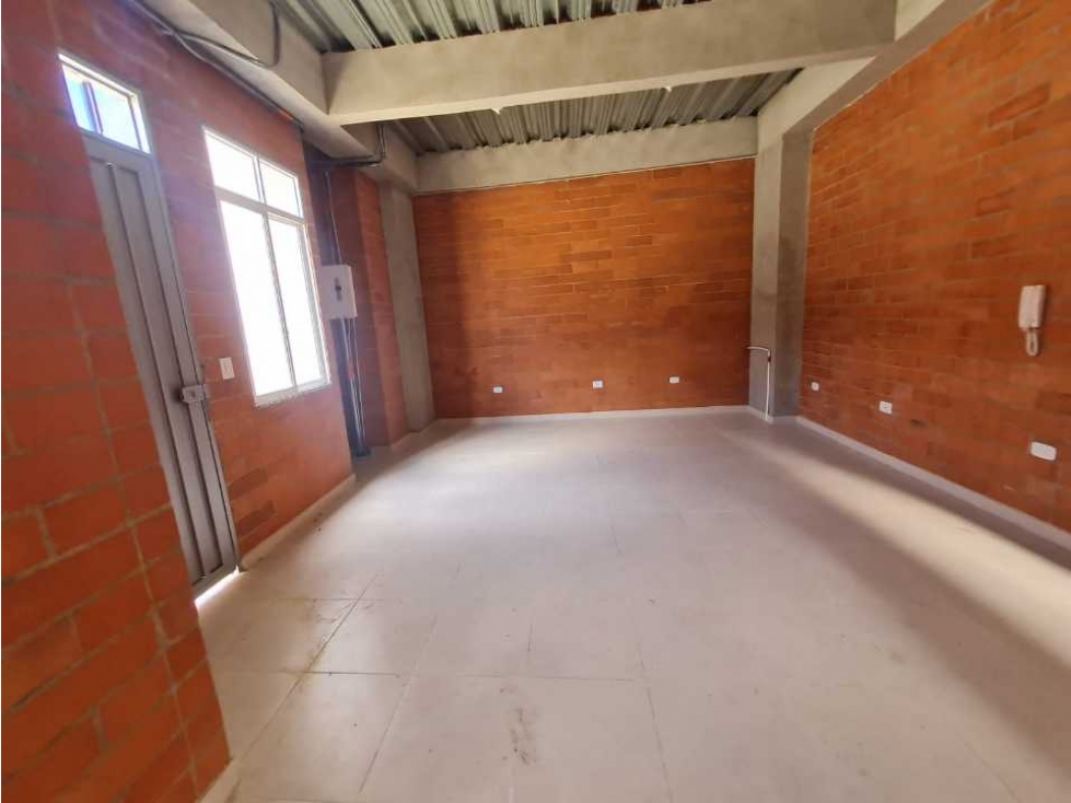 BROKER Bodega en venta Parque Industrial en Popayán - 3