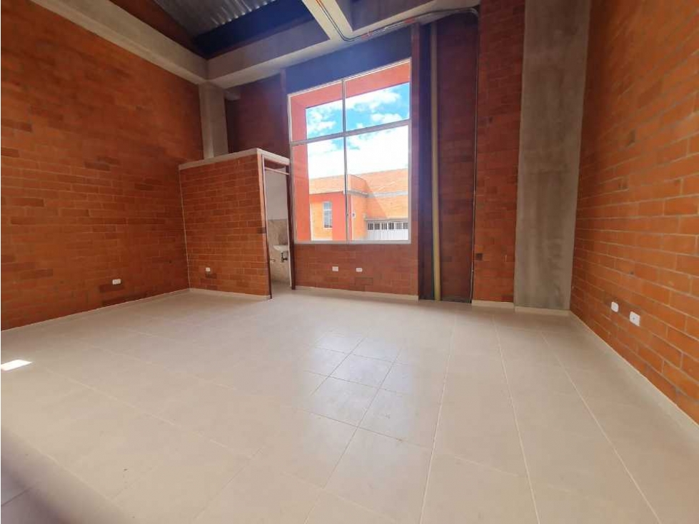 BROKER Bodega en venta Parque Industrial en Popayán - 6