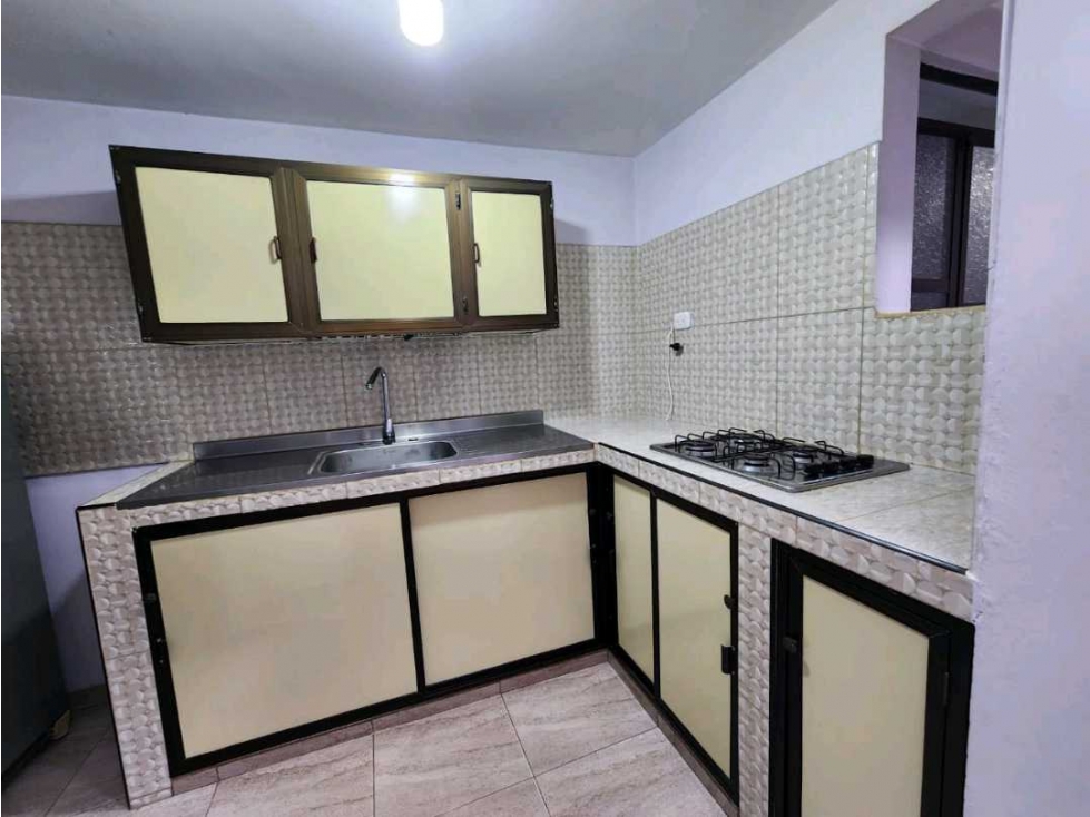 BROKER - CASA EN VENTA BARRIO CADILLAL EN POPAYAN - 5