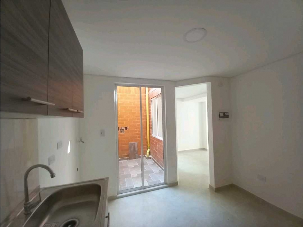 BROKER CASA EN VENTA PARA ESTRENAR BOSQUES DE CASTILLA POPAYAN - 5