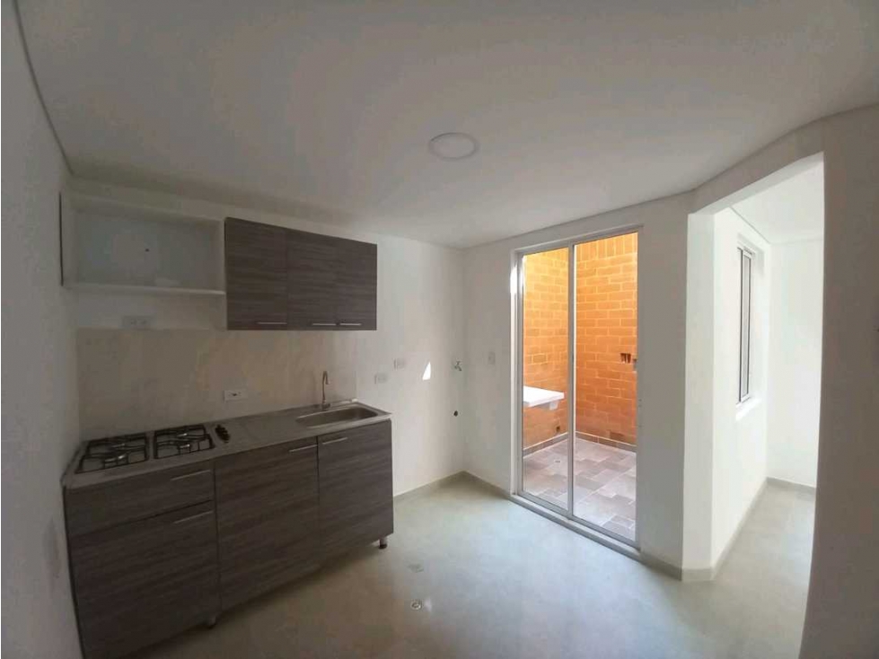 BROKER CASA EN VENTA PARA ESTRENAR BOSQUES DE CASTILLA POPAYAN - 4