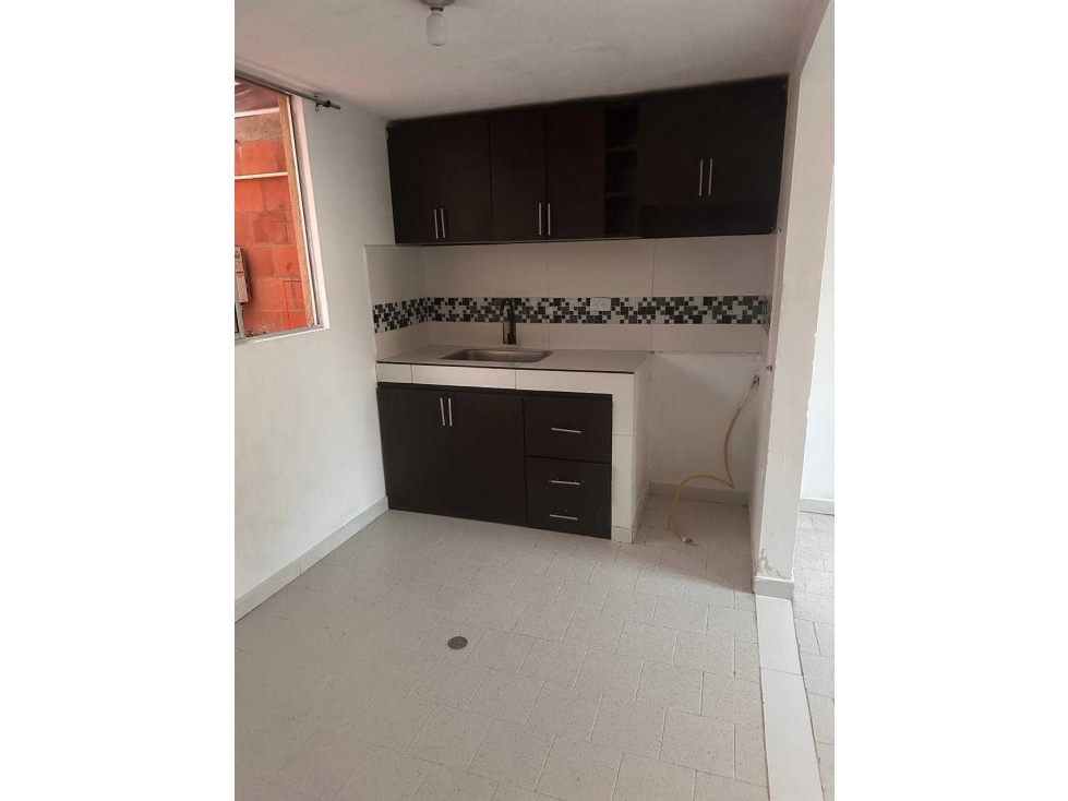 BROKER - CASA EN VENTA CONJUNTO VILLA DEL VIENTO NORTE DE POPAYAN — foto 2
