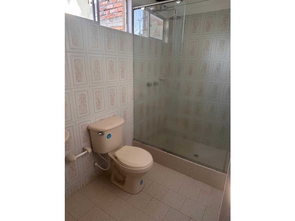 BROKER - CASA EN VENTA CONJUNTO VILLA DEL VIENTO NORTE DE POPAYAN — foto 3