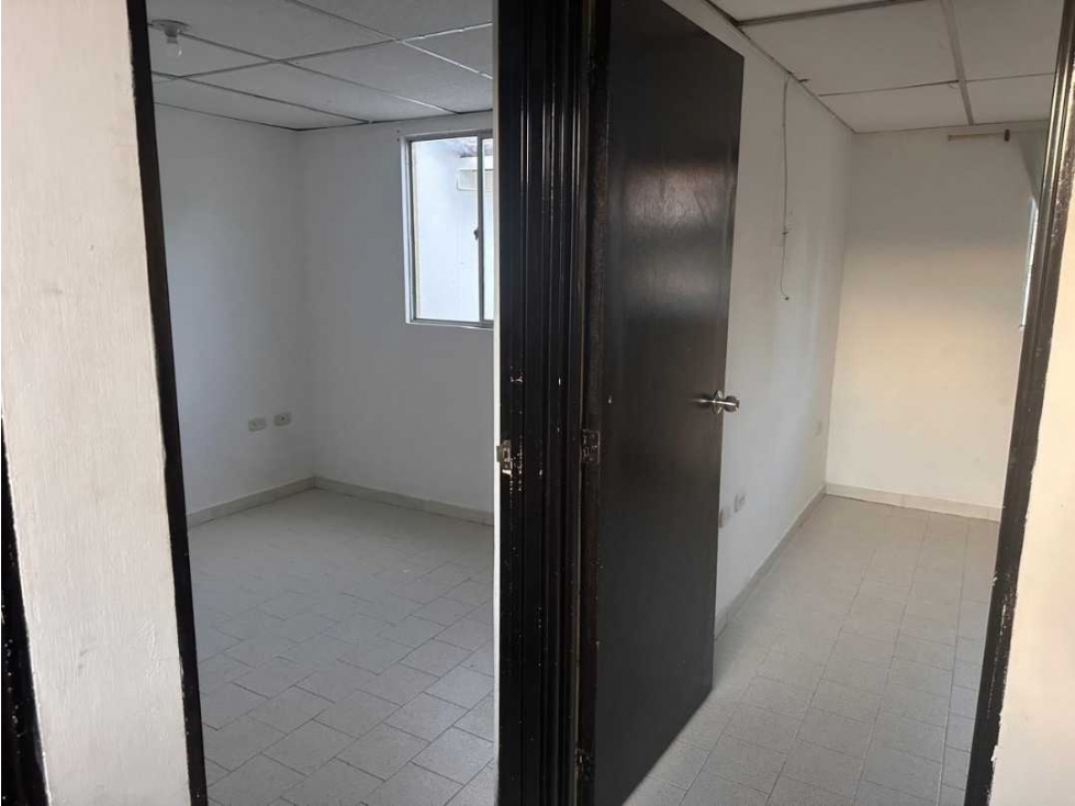 BROKER - CASA EN VENTA CONJUNTO VILLA DEL VIENTO NORTE DE POPAYAN — foto 4