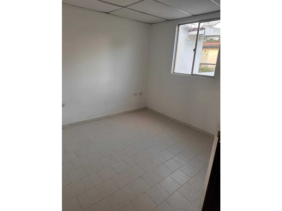 BROKER - CASA EN VENTA CONJUNTO VILLA DEL VIENTO NORTE DE POPAYAN — foto 5