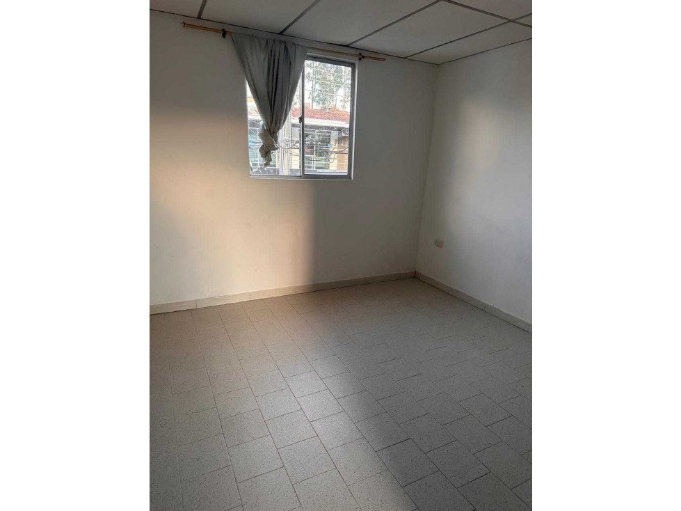 BROKER - CASA EN VENTA CONJUNTO VILLA DEL VIENTO NORTE DE POPAYAN — foto 6