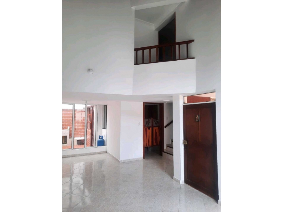 BROKER CASA EN VENTA SECTOR LA XIMENA NORTE DE POPAYAN - 2