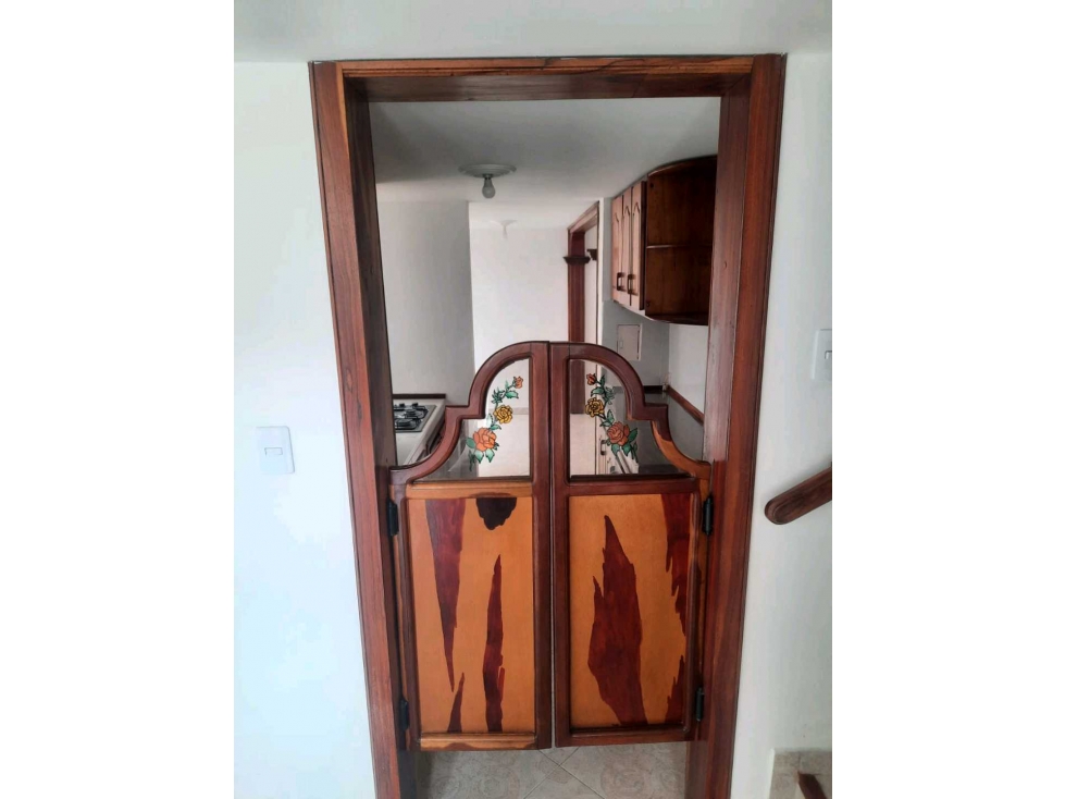 BROKER CASA EN VENTA SECTOR LA XIMENA NORTE DE POPAYAN - 3