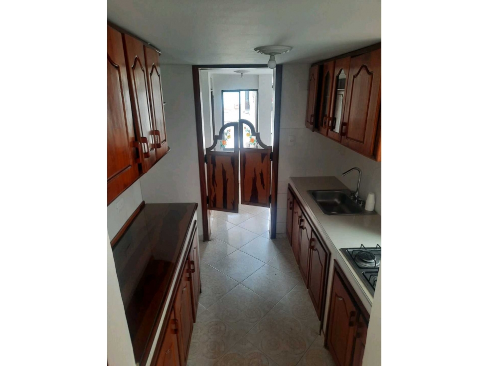 BROKER CASA EN VENTA SECTOR LA XIMENA NORTE DE POPAYAN - 4