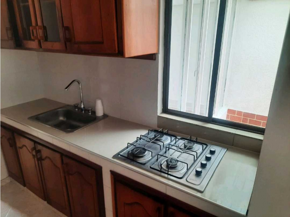 BROKER CASA EN VENTA SECTOR LA XIMENA NORTE DE POPAYAN - 5
