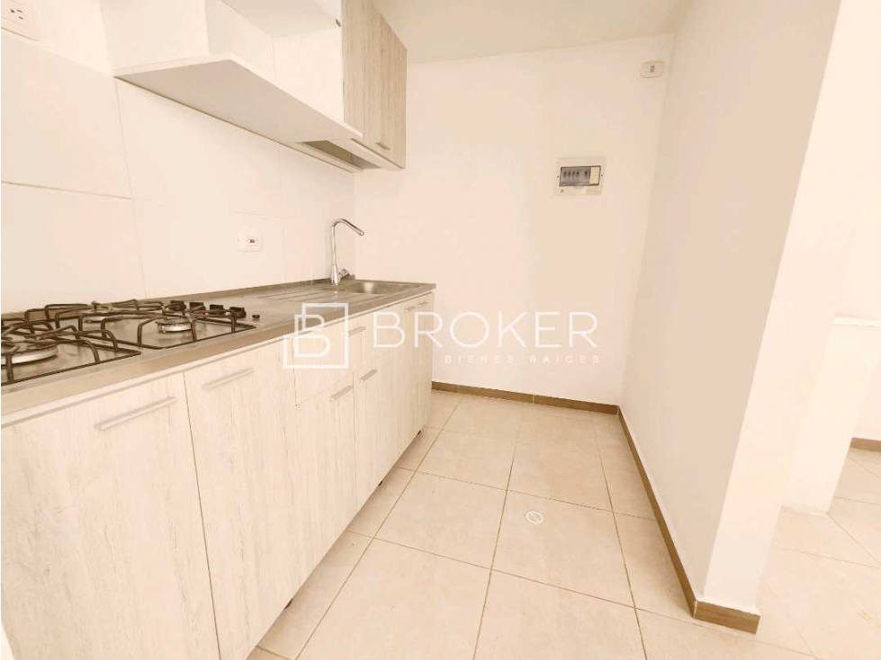 BROKER CASA EN VENTA CONJUNTO MORINDA VITTAL VARIANTE.NORTE- POPAYAN. — foto 3