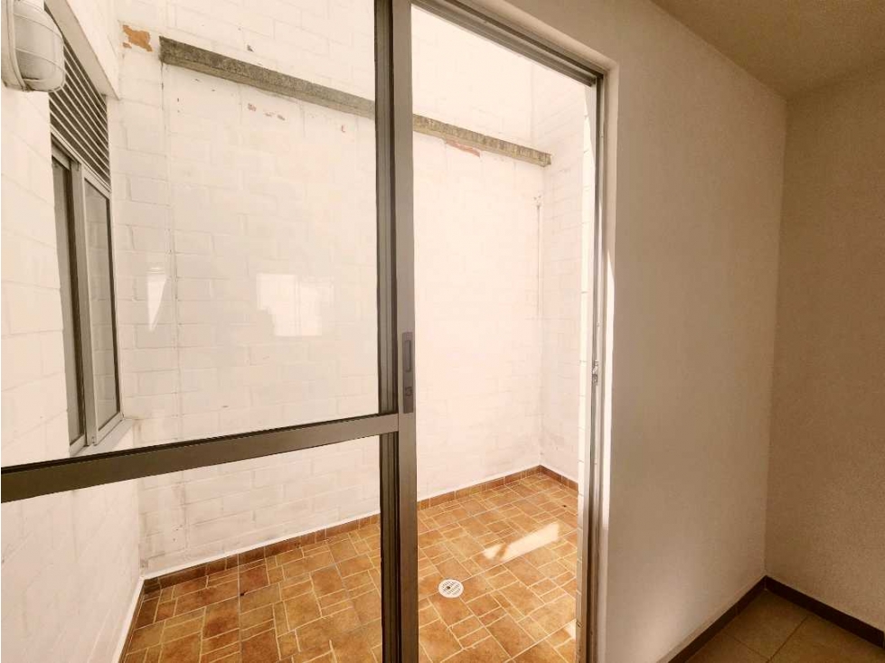 BROKER CASA EN VENTA CONJUNTO MORINDA VITTAL VARIANTE.NORTE- POPAYAN. — foto 5