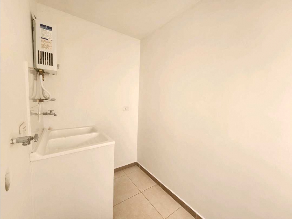 BROKER CASA EN VENTA CONJUNTO MORINDA VITTAL VARIANTE.NORTE- POPAYAN. — foto 6