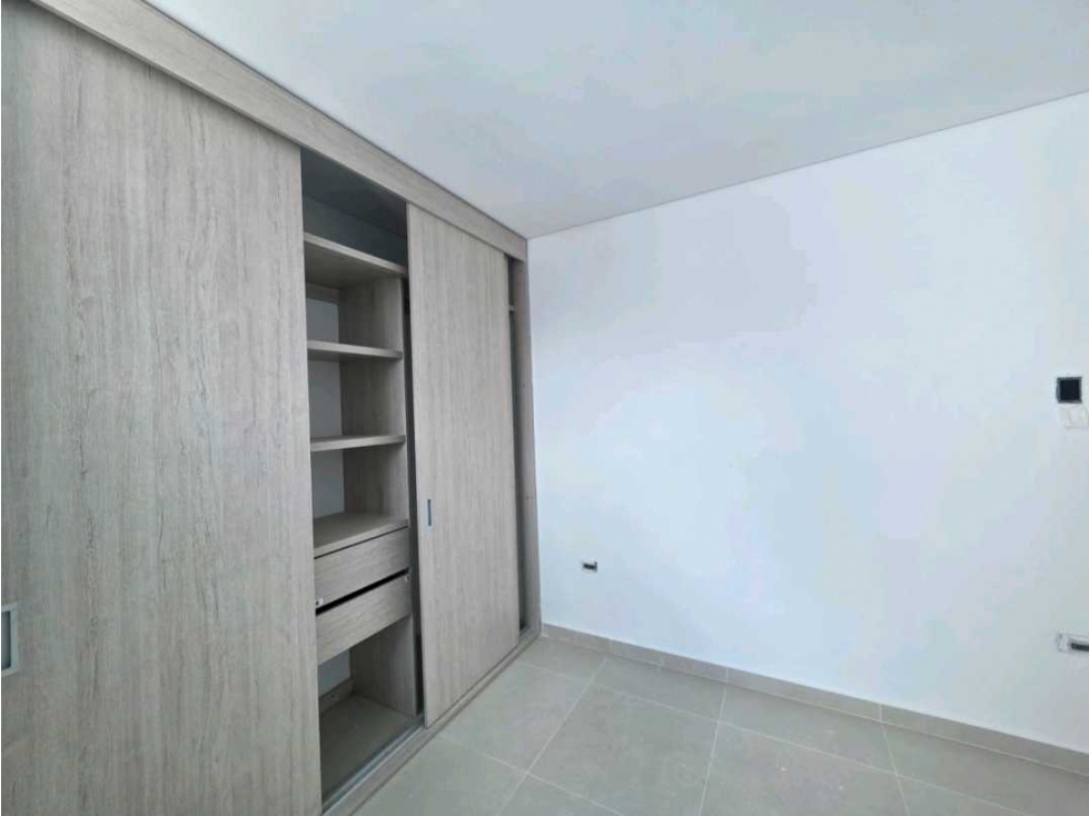 BROKER CASA VENTA PARA ESTRENAR CONJUNTO CAMPOBELLO POPAYAN — foto 5