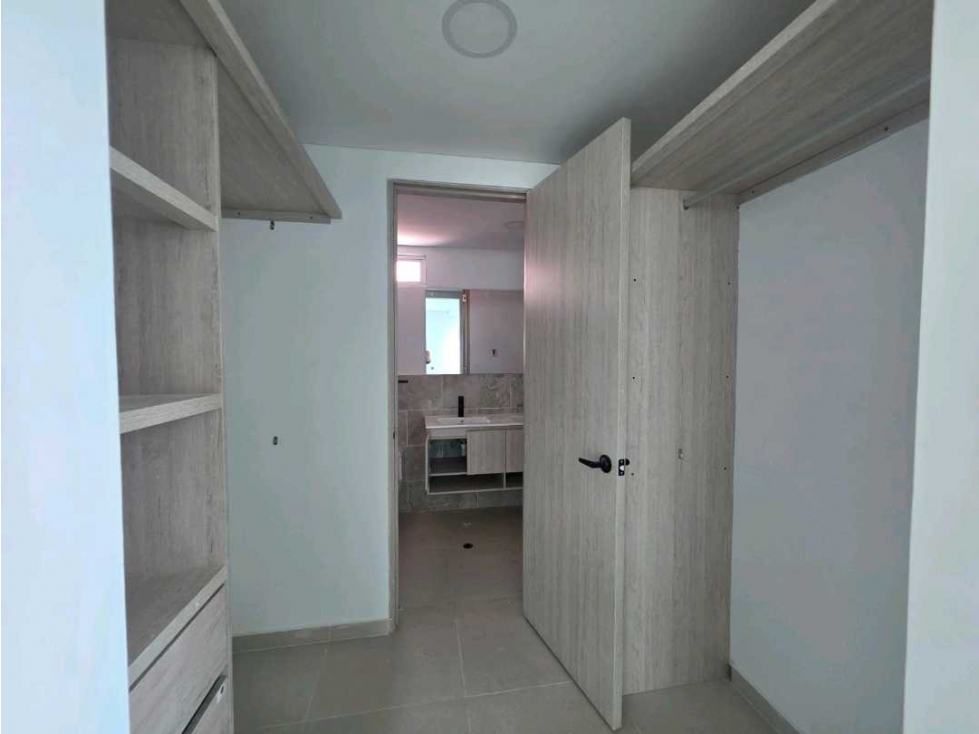 BROKER CASA VENTA PARA ESTRENAR CONJUNTO CAMPOBELLO POPAYAN — foto 6
