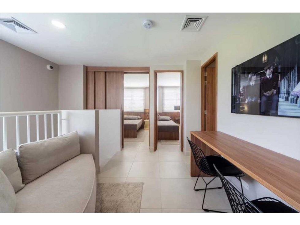 BROKER CASAS EN VENTA SOBRE PLANOS JAMUNDI JARAMILLO MORA - 6