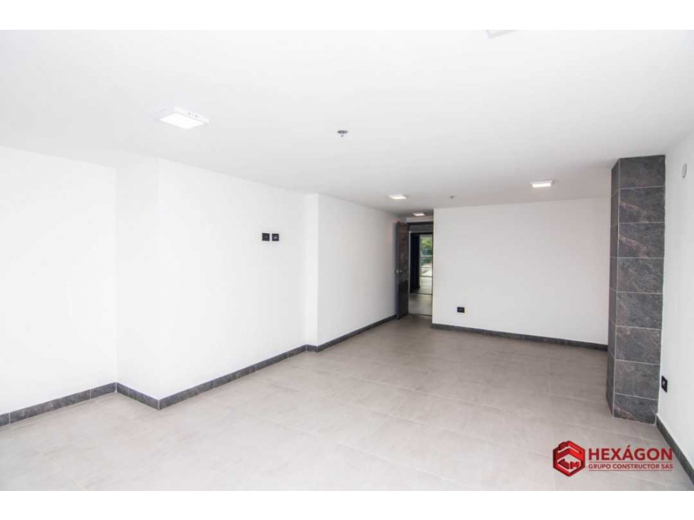 BROKER Edificio en VENTA en barrio Altos de la Estancia en Popayán - 3
