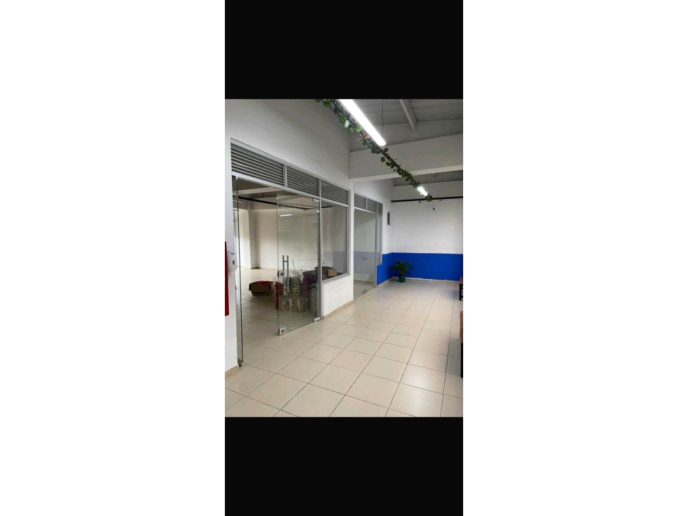 BROKER Local Comercial ALQUILER C.C Palmera Plaza, Arboleda-Popayán — foto 5