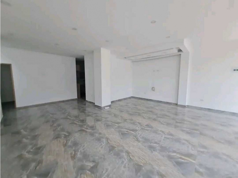 BROKER - LOCAL COMERCIAL EN ALQUILER BARRIO RECUERDO EN POPAYAN — foto 4