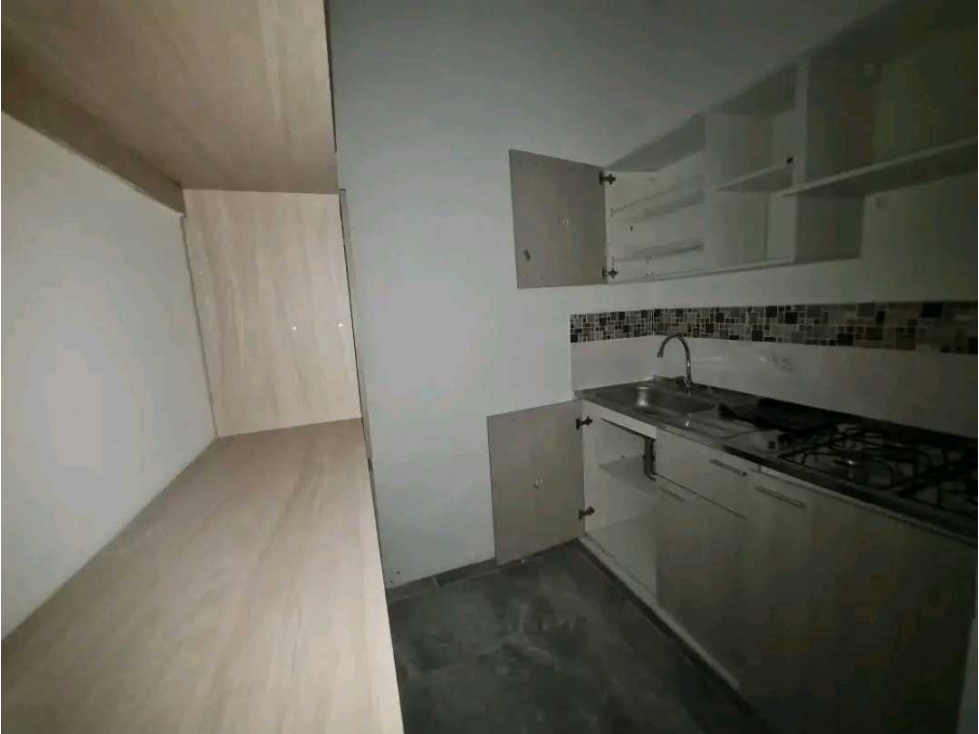 BROKER - LOCAL COMERCIAL EN ALQUILER BARRIO RECUERDO EN POPAYAN — foto 6