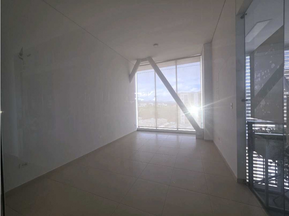 BROKER - LOCAL EN ALQUILER EN MONSERRAT PLAZA VIA AL BOSQUE POPAYAN — foto 6